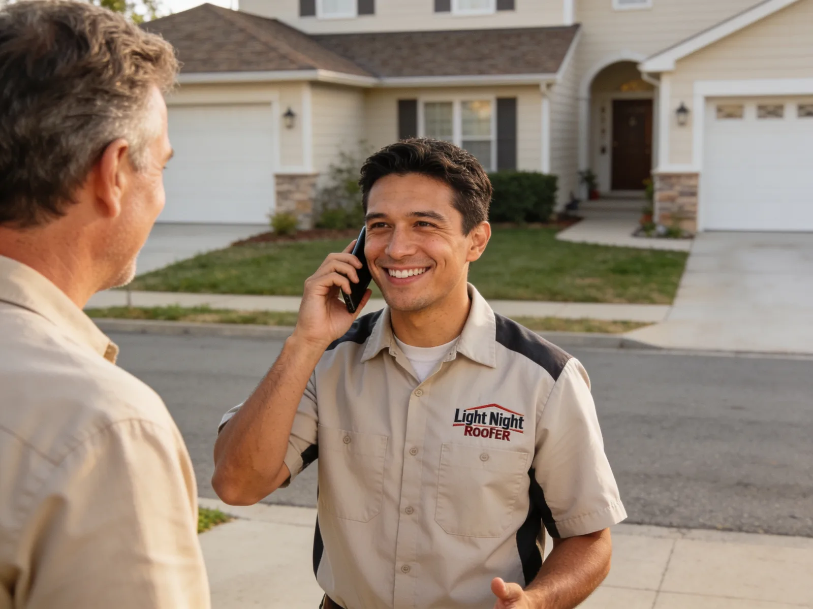 Emergency Roof Repair Highland Park, MI FAQs